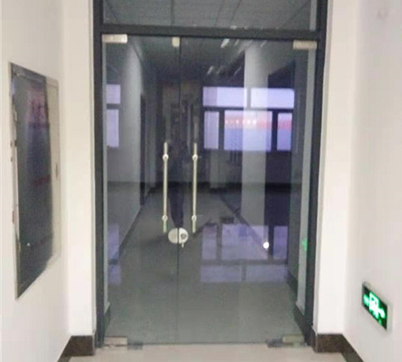 大慶隆升達門業(yè)-氟碳門