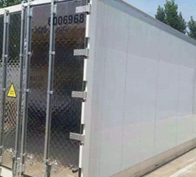 大慶隆升達門業(yè)-**包車廂