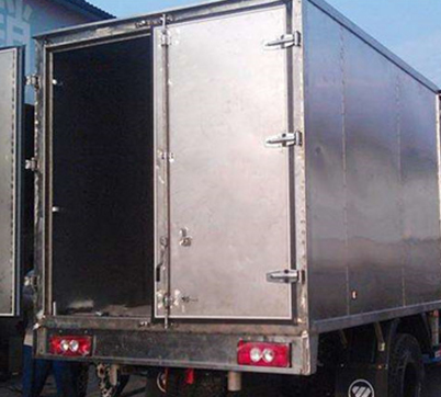 大慶隆升達門業(yè)-**包車廂