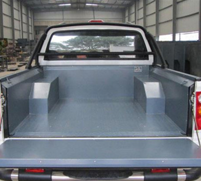 大慶隆升達門業(yè)-**包車廂